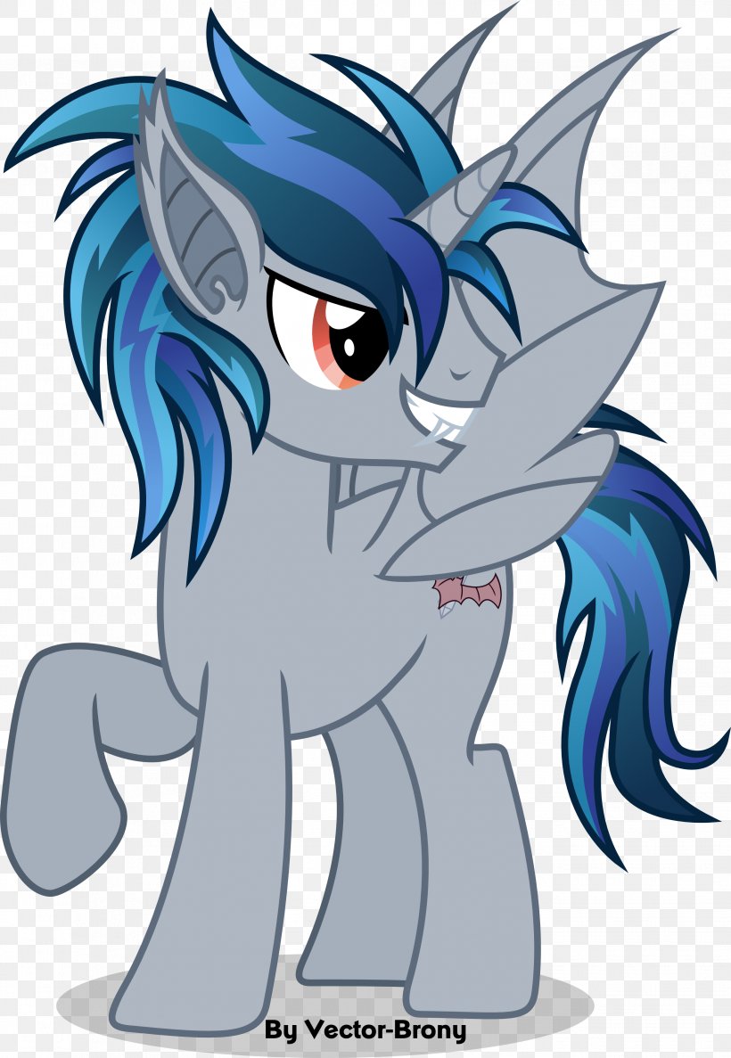 My Little Pony: Friendship Is Magic Fandom Rainbow Dash, PNG, 2705x3916px, Watercolor, Cartoon, Flower, Frame, Heart Download Free
