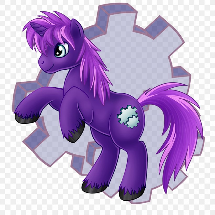 My Little Pony Horse Purple, PNG, 894x894px, Pony, Animal Figure, Blue, Carnivoran, Cartoon Download Free