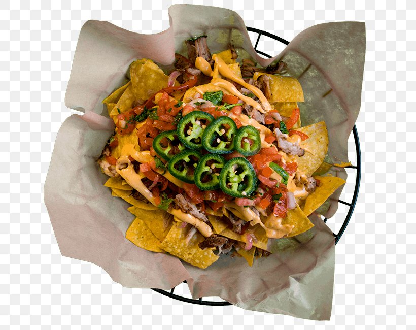 Nachos Beer Vegetarian Cuisine Fitger's Brewing Company Mexican Cuisine, PNG, 660x650px, Nachos, American Food, Beer, Cuisine, Cuisine Of The United States Download Free