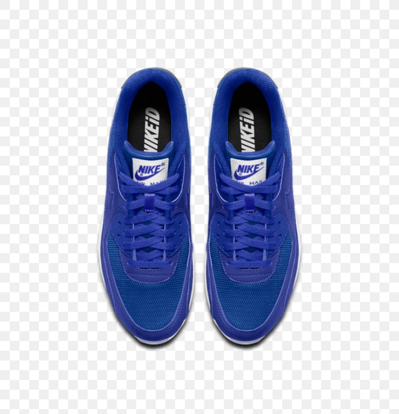 Nike Air Max Nike Mag Jumpman Sneakers, PNG, 700x850px, Nike Air Max, Adidas, Air Jordan, Boot, Cobalt Blue Download Free