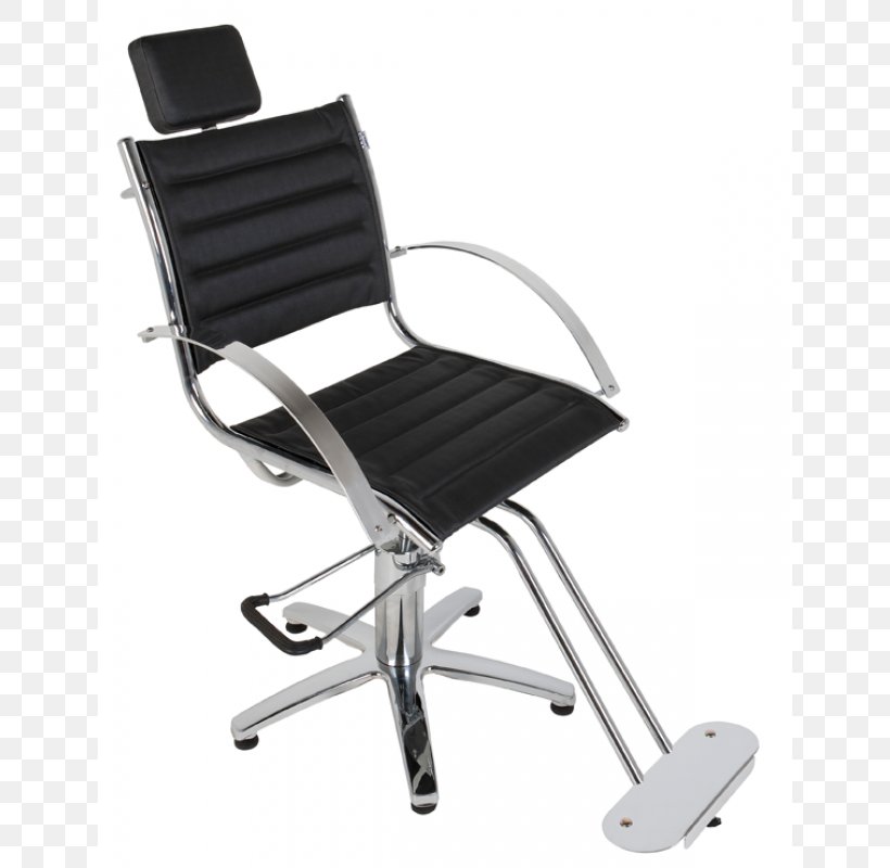 Office & Desk Chairs Cosmetologist Bergère Furniture, PNG, 800x800px, Office Desk Chairs, Armrest, Barber, Beauty, Beauty Parlour Download Free