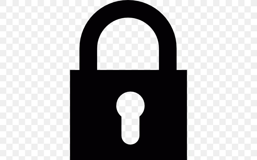 Padlock Security Safe, PNG, 512x512px, Lock, Hardware Accessory, Key, Keyhole, Padlock Download Free