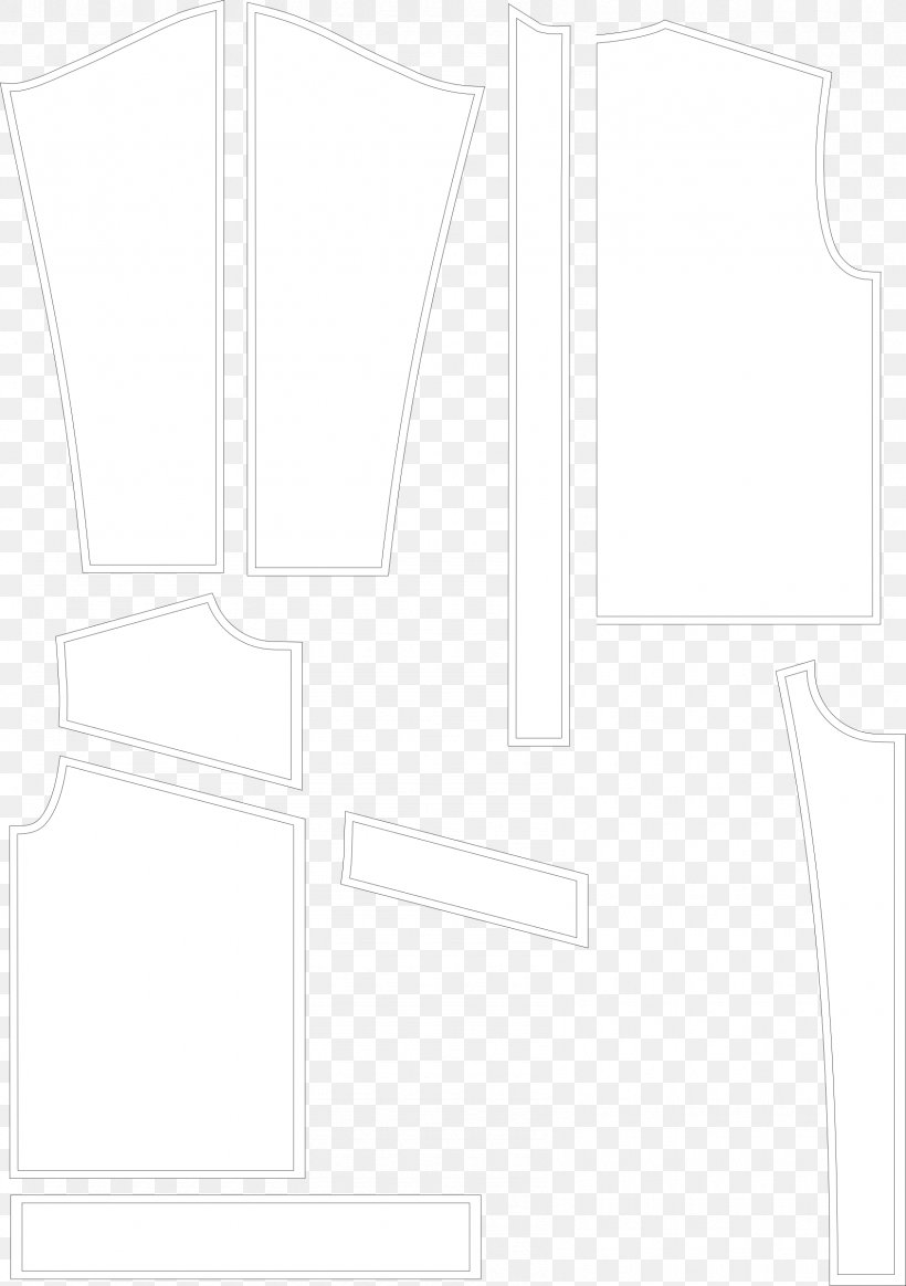 Paper White, PNG, 1690x2400px, Paper, Black, Black And White, Rectangle, Structure Download Free