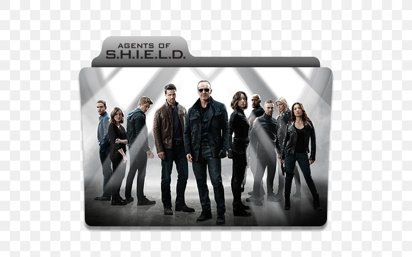 Phil Coulson Agents Of S.H.I.E.L.D., PNG, 512x512px, Phil Coulson, Agents Of Shield, Agents Of Shield Season 2, Agents Of Shield Season 3, Agents Of Shield Season 4 Download Free