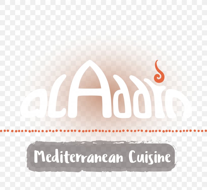 Pita Aladdin Mediterranean Cuisine Shawarma Lebanese Cuisine, PNG, 1821x1671px, Pita, Brand, Cuisine, Dessert, Dinner Download Free