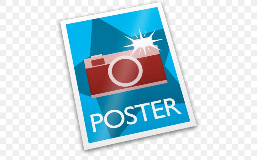 Poster Printing, PNG, 512x512px, Poster, Advertising, Banner, Brand, Brochure Download Free