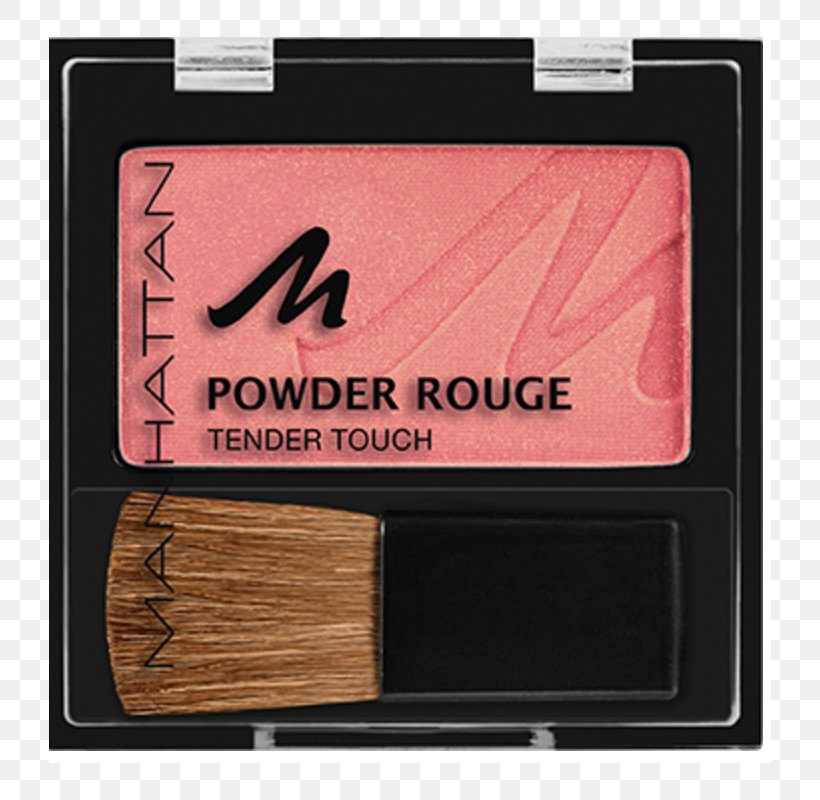 Rouge Manhattan Face Powder Foundation Cosmetics, PNG, 800x800px, Rouge, Bobbi Brown, Chanel, Concealer, Cosmetics Download Free