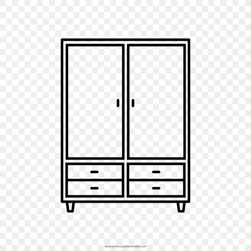 Royalty-free Clip Art, PNG, 1000x1000px, Royaltyfree, Armoires Wardrobes, Color, Drawer, Filing Cabinet Download Free
