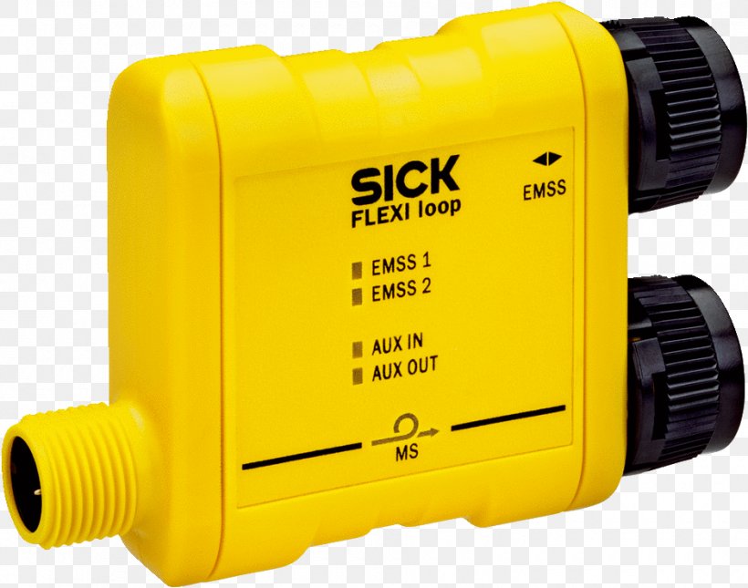 Sensor Sick AG Electrical Switches Security Automation, PNG, 940x740px, Sensor, Automation, Cylinder, Electrical Switches, Electronic Component Download Free