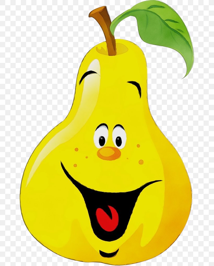 Smiley Face Background, PNG, 670x1015px, Clausena Lansium, Asian Pear, Banana, Blueberry, Capsicum Download Free