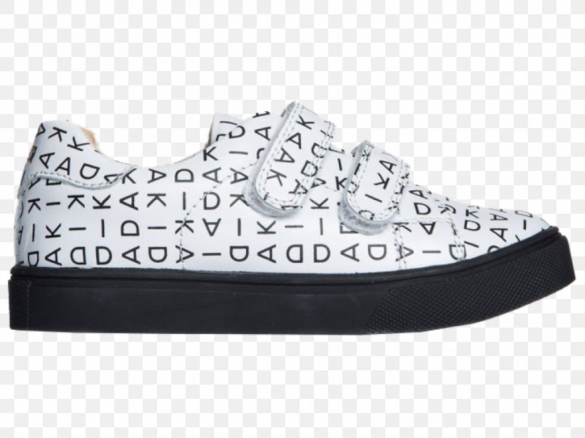 Sneakers Skate Shoe Pattern, PNG, 960x720px, Sneakers, Black, Brand, Cross Training Shoe, Crosstraining Download Free