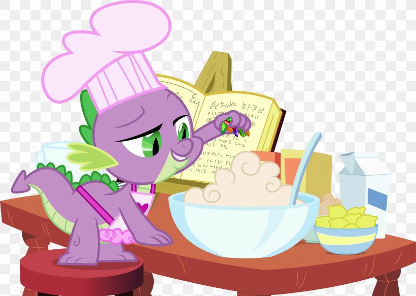 Spike My Little Pony: Friendship Is Magic Season 3 Just For Sidekicks My Little Pony: Friendship Is Magic, PNG, 5000x3555px, Spike, Art, Cartoon, Deviantart, Drawing Download Free