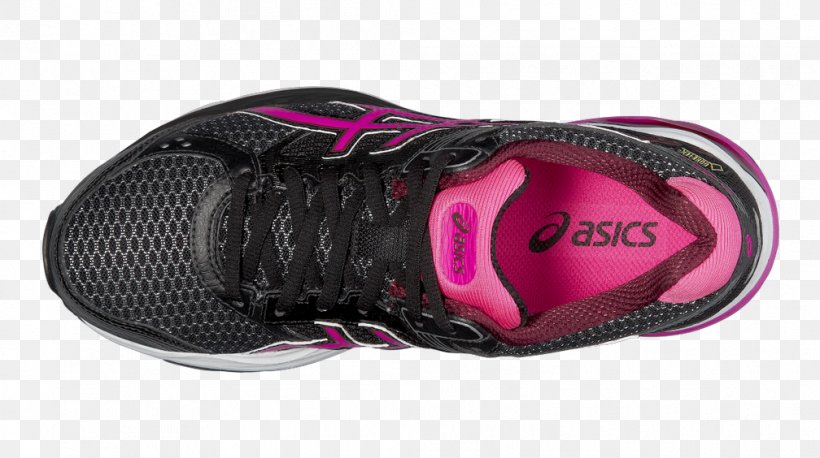 Sports Shoes ASICS Gore-Tex Running, PNG, 1008x564px, Sports Shoes, Asics, Athletic Shoe, Clothing, Cross Training Shoe Download Free