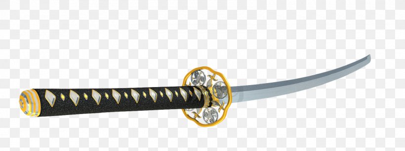 Sword, PNG, 1600x600px, Sword, Cold Weapon, Tool, Weapon Download Free