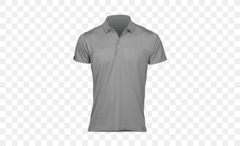 T-shirt Polo Shirt Sleeve Online Shopping, PNG, 500x500px, Tshirt, Active Shirt, Black, Clothing, Collar Download Free