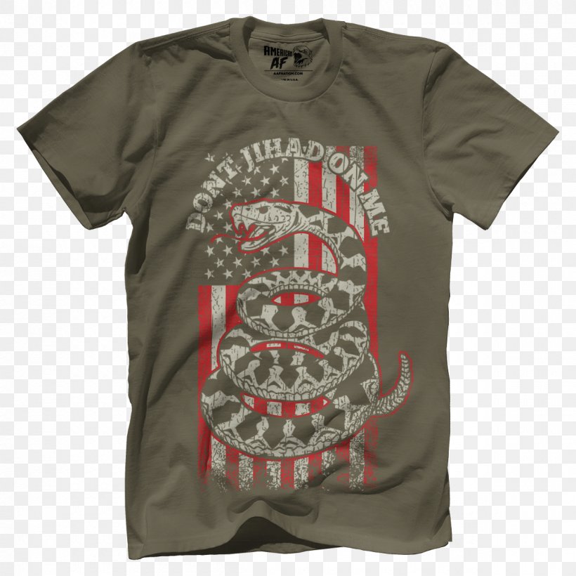 T-shirt United States Hoodie Raglan Sleeve, PNG, 1200x1200px, Tshirt, Brand, Clothing, Donald Trump, Hat Download Free
