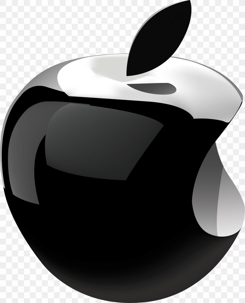 Tableware Apple, PNG, 1200x1487px, Tableware, Apple, Black And White, Table Download Free