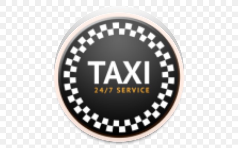 Taxi Royalty-free Clip Art, PNG, 512x512px, Taxi, Automobile Repair Shop, Badge, Brand, Business Download Free