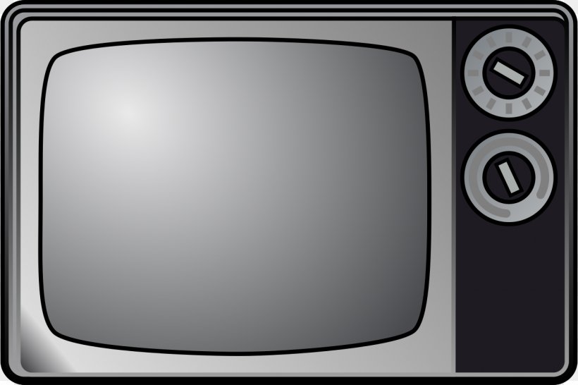 Television Show FOX Wikimedia Commons, PNG, 1280x853px, Television Show, Display Device, Electronics, Family Guy, Film Download Free