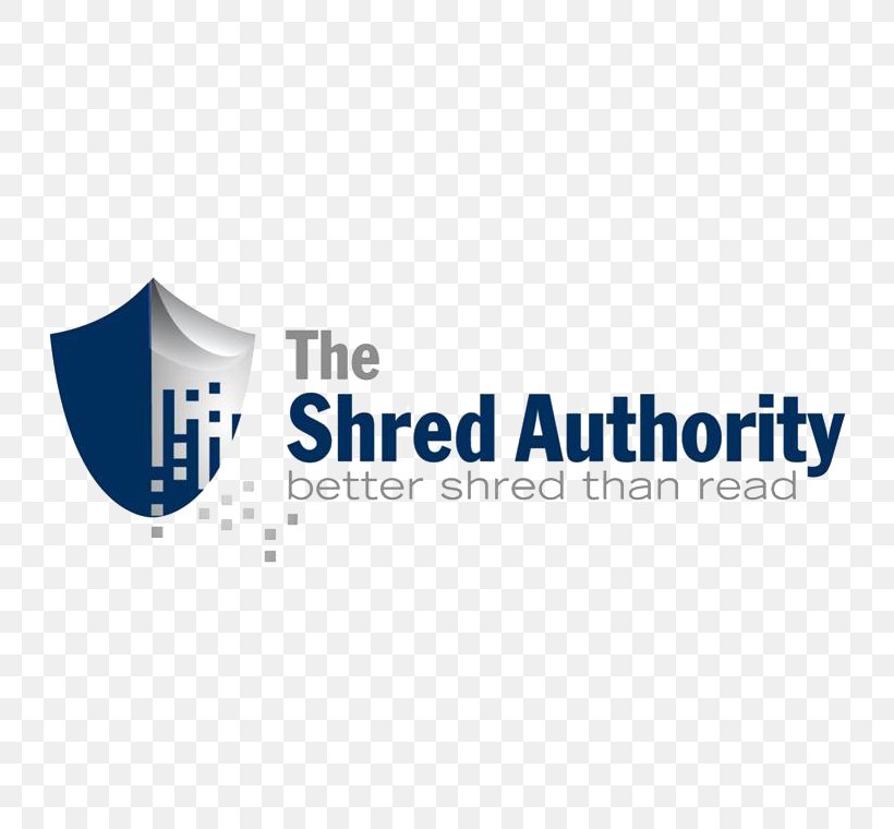 The Shred Authority Logo Better Business Bureau, PNG, 760x760px, Logo, Accreditation, Area, Better Business Bureau, Brand Download Free