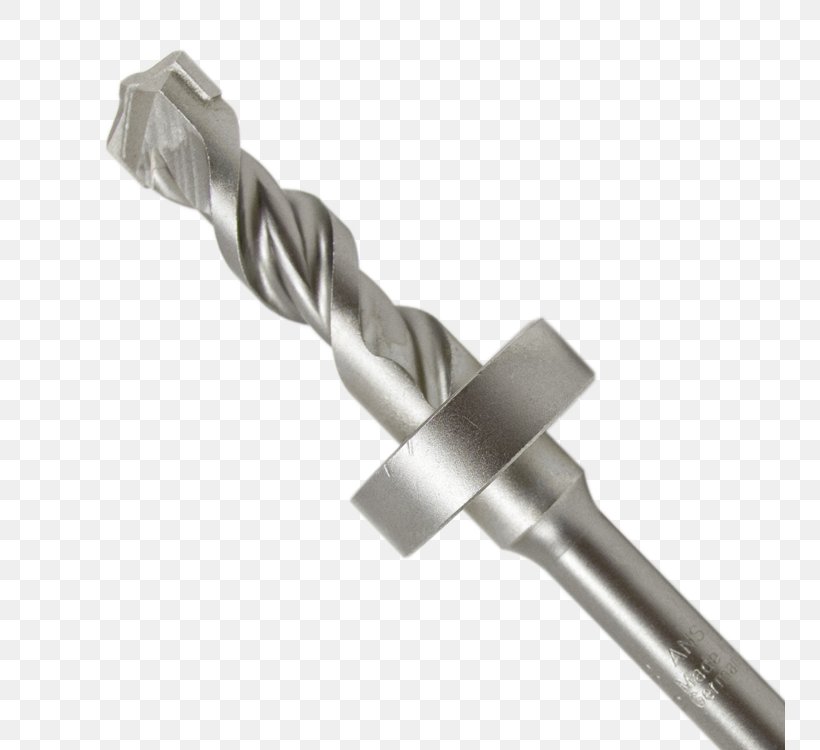 Tool Household Hardware Angle, PNG, 750x750px, Tool, Hardware, Hardware Accessory, Household Hardware, Tool Accessory Download Free