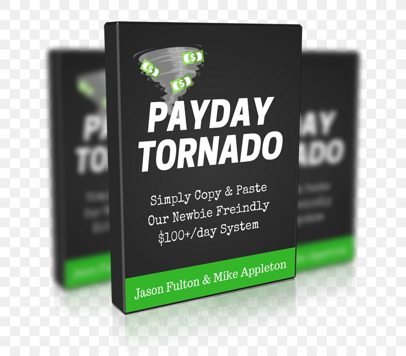 Tornado Brand Payday Loan, PNG, 650x720px, Tornado, Brand, Ecover, Payday Loan, Review Download Free