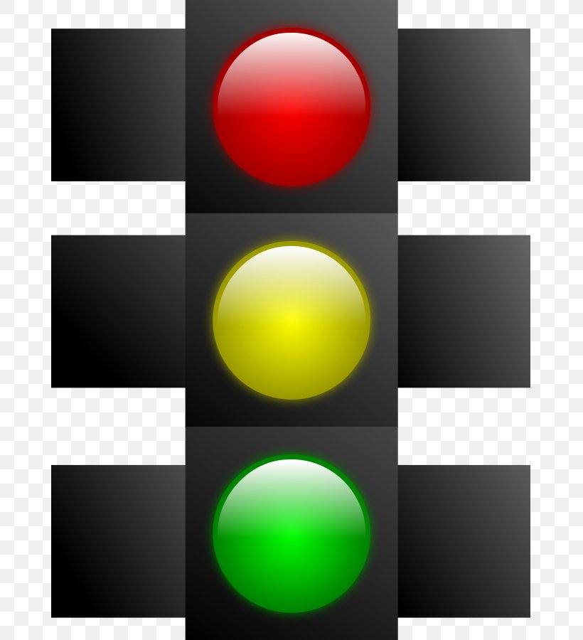 Traffic Light Traffic Sign Clip Art, PNG, 675x900px, Traffic Light, Brand, Free Content, Light, Lighting Download Free