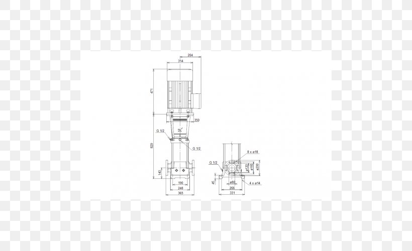 Transformer Drawing Diagram, PNG, 500x500px, Transformer, Centrifugal Pump, Computer Hardware, Diagram, Drawing Download Free