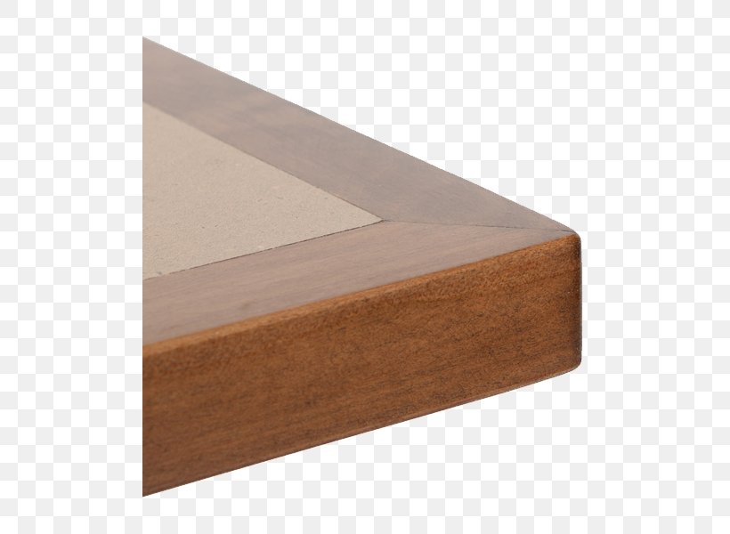 Trestle Table Plywood Square, PNG, 600x600px, Table, Bullnose, Floor, Hardwood, Lumber Download Free