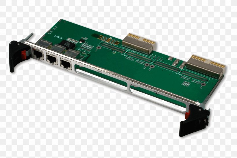 TV Tuner Cards & Adapters CompactPCI PCI Mezzanine Card Ethernet Network Cards & Adapters, PNG, 1600x1065px, Tv Tuner Cards Adapters, Compactpci, Computer, Computer Component, Computer Port Download Free