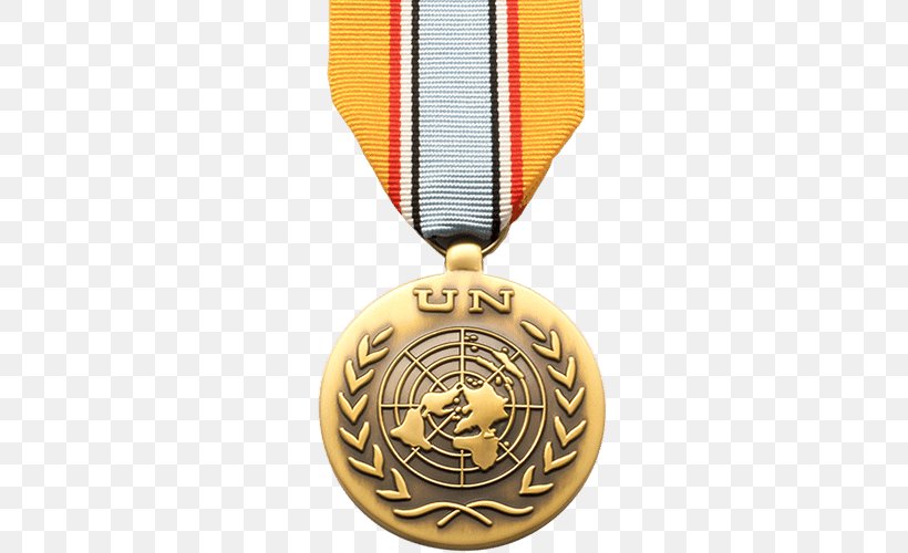 United Nations Interim Force In Lebanon United Nations Disengagement Observer Force United Nations Medal, PNG, 500x500px, Lebanon, Award, Bronze Medal, Gold Medal, Medal Download Free