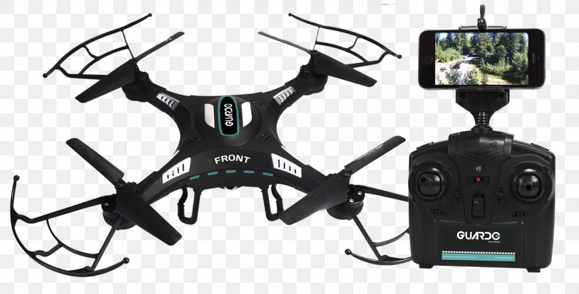 Unmanned Aerial Vehicle Aircraft Radio-controlled Helicopter Helicopter Rotor Samsung Galaxy Xcover, PNG, 1500x761px, Unmanned Aerial Vehicle, Aircraft, Camera, Helicopter, Helicopter Rotor Download Free