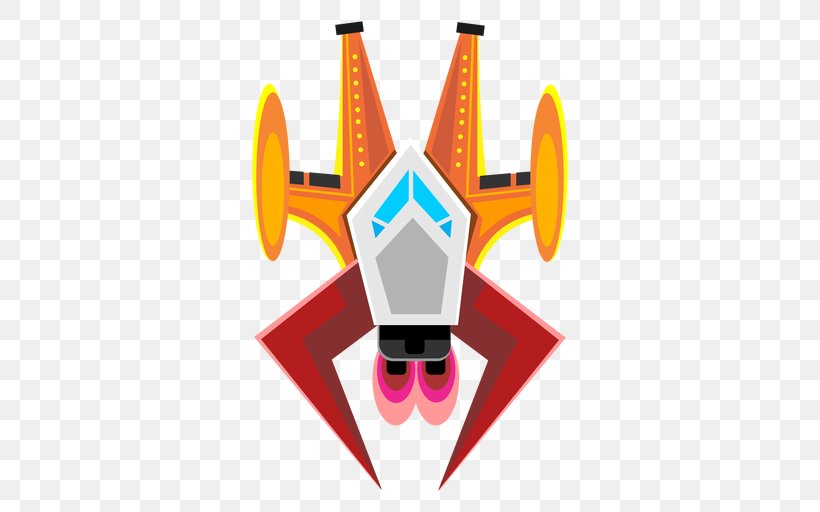 Vector Graphics Illustration Drawing Vexel Design, PNG, 512x512px, Drawing, Art, Logo, Spacecraft, Symbol Download Free