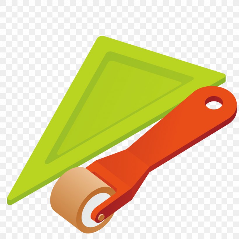 Vector Measurement Tools, PNG, 900x900px, Drawing, Chart, Computer Graphics, Hardware, Measuring Instrument Download Free