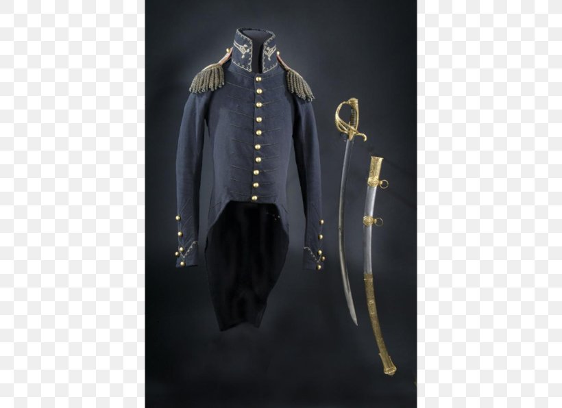 War Of 1812 Creek War United States Uniform Clothing, PNG, 800x596px, War Of 1812, Andrew Jackson, Clothes Hanger, Clothing, Coat Download Free