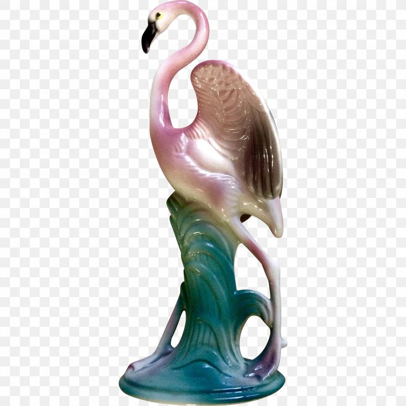 Water Bird Beak Figurine, PNG, 2048x2048px, Bird, Beak, Figurine, Water Bird Download Free
