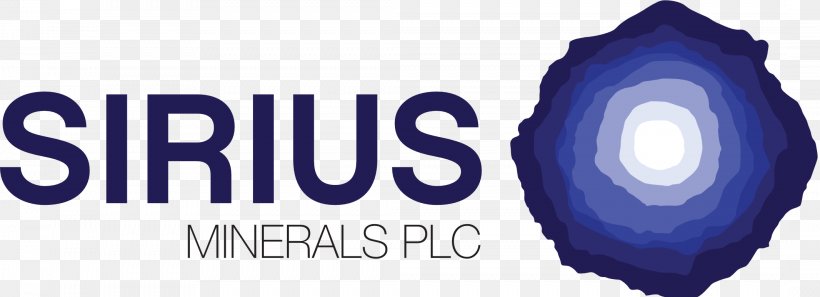 Woodsmith Mine Sirius Minerals LON:SXX United Kingdom Polyhalite, PNG, 2132x774px, Sirius Minerals, Brand, Company, Fertilisers, Finance Download Free