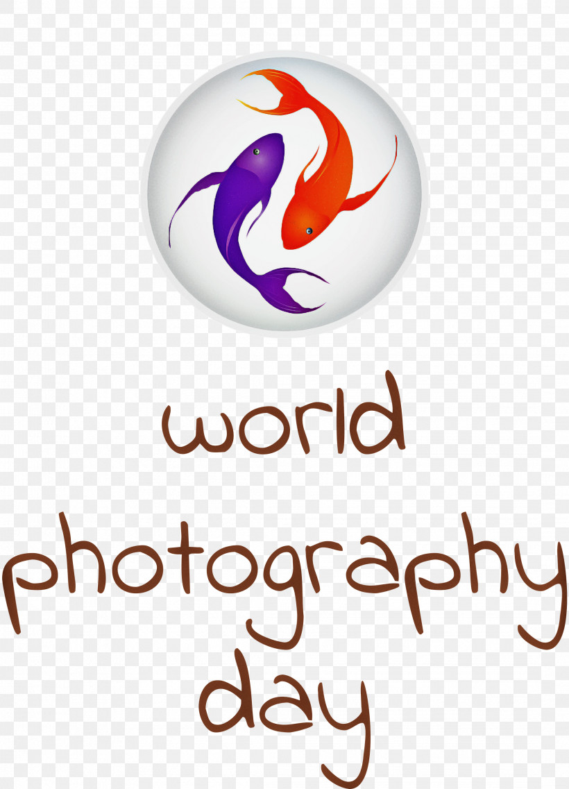 World Photography Day, PNG, 2162x3000px, World Photography Day, Beak, Logo, Meter Download Free