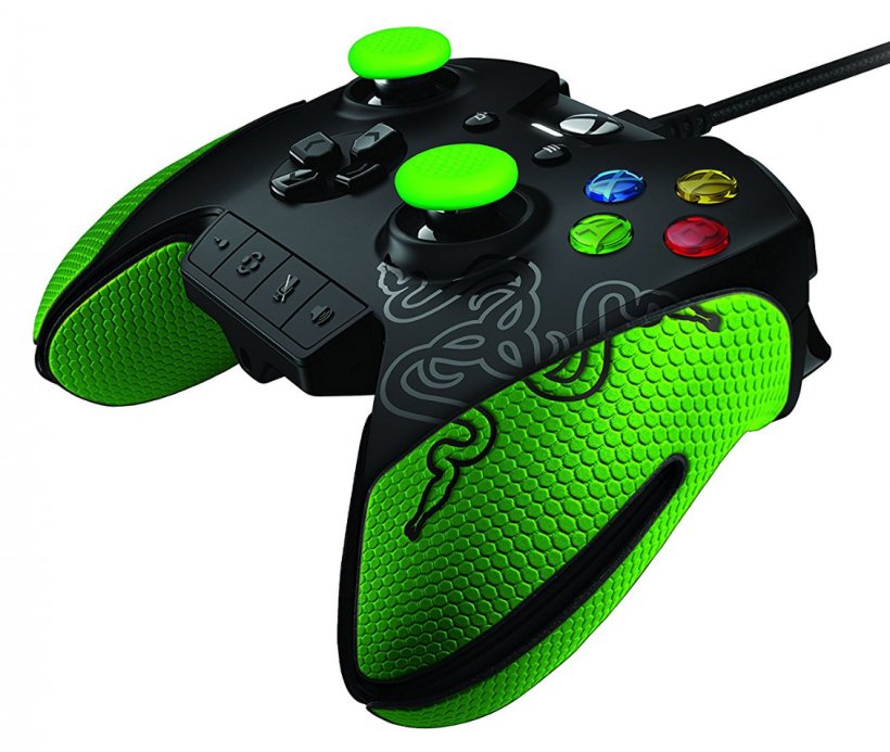 Xbox One Controller Game Controllers Razer Inc. Video Game Consoles, PNG, 1130x956px, Xbox One Controller, All Xbox Accessory, Computer Component, Electronic Device, Electronic Sports Download Free