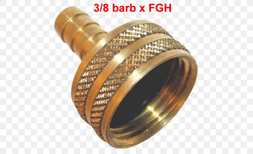 01504 Bangle Computer Hardware, PNG, 500x500px, Bangle, Brass, Computer Hardware, Hardware, Jewellery Download Free