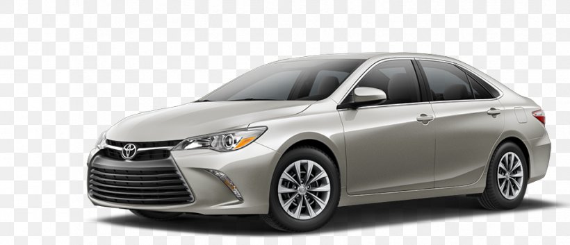 2016 Toyota Camry 2018 Toyota Camry Car Toyota Corolla, PNG, 978x422px, 2016 Toyota Camry, 2017 Toyota Camry, 2017 Toyota Camry Hybrid Le, 2018 Toyota Camry, Automotive Design Download Free