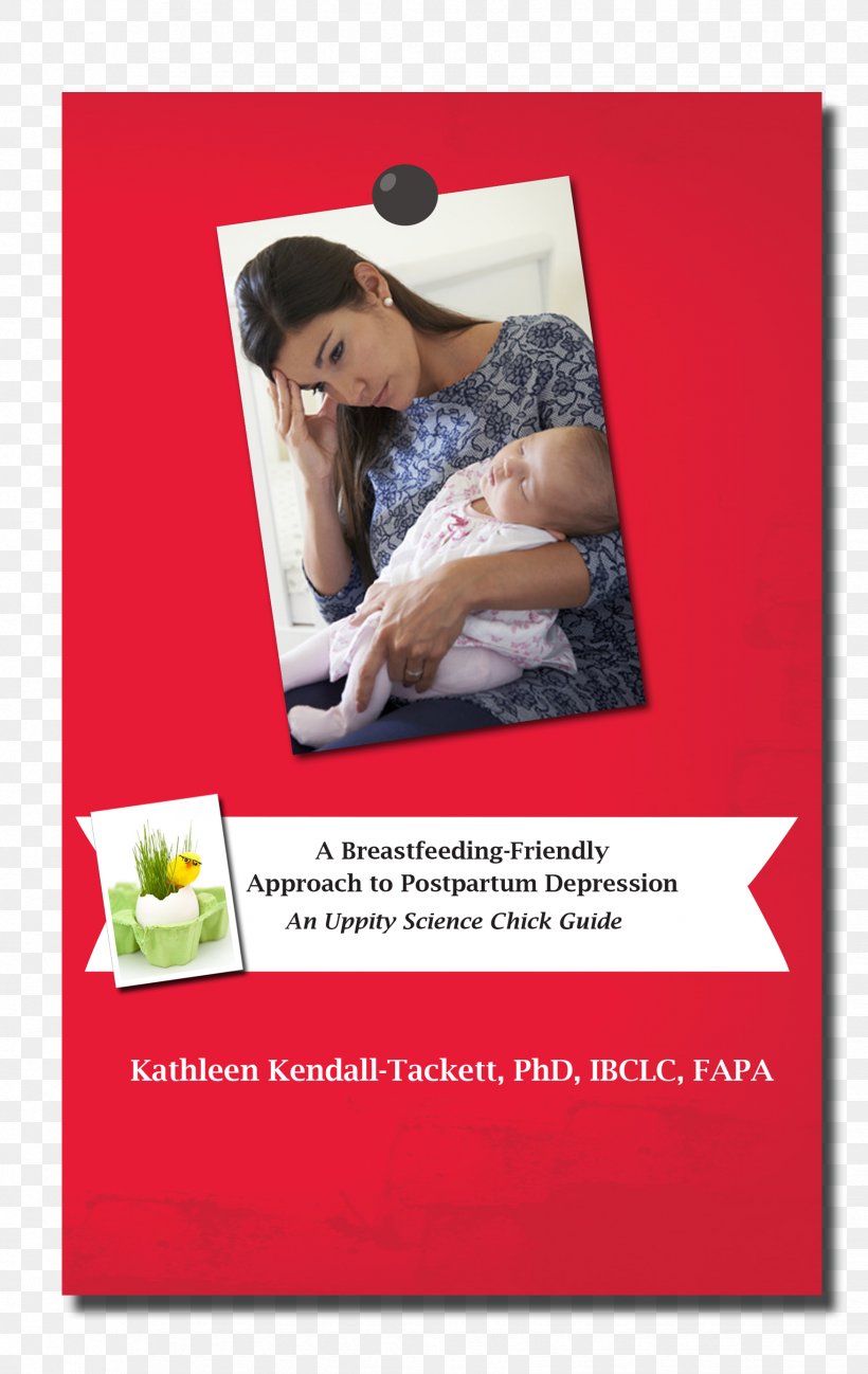 A Breastfeeding-friendly Approach To Postpartum Depression: A Resource Guide For Health Care Providers Postpartum Period, PNG, 1752x2775px, Postpartum Depression, Advertising, Breastfeeding, Brochure, Childbirth Download Free