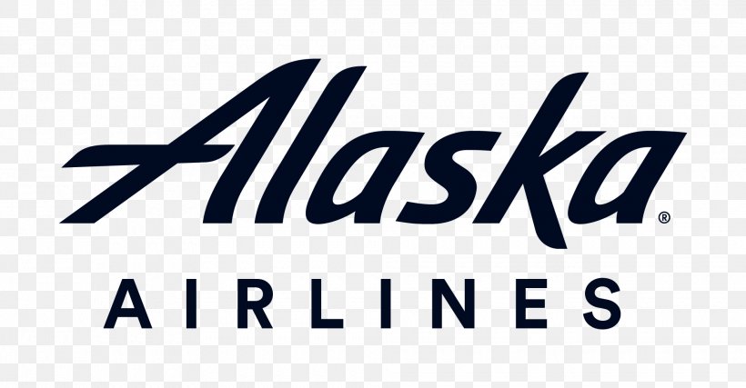 Alaska Airlines Inc Seattle–Tacoma International Airport, PNG, 1960x1021px, Alaska, Aircraft Livery, Airline, Alaska Air Group, Alaska Airlines Download Free