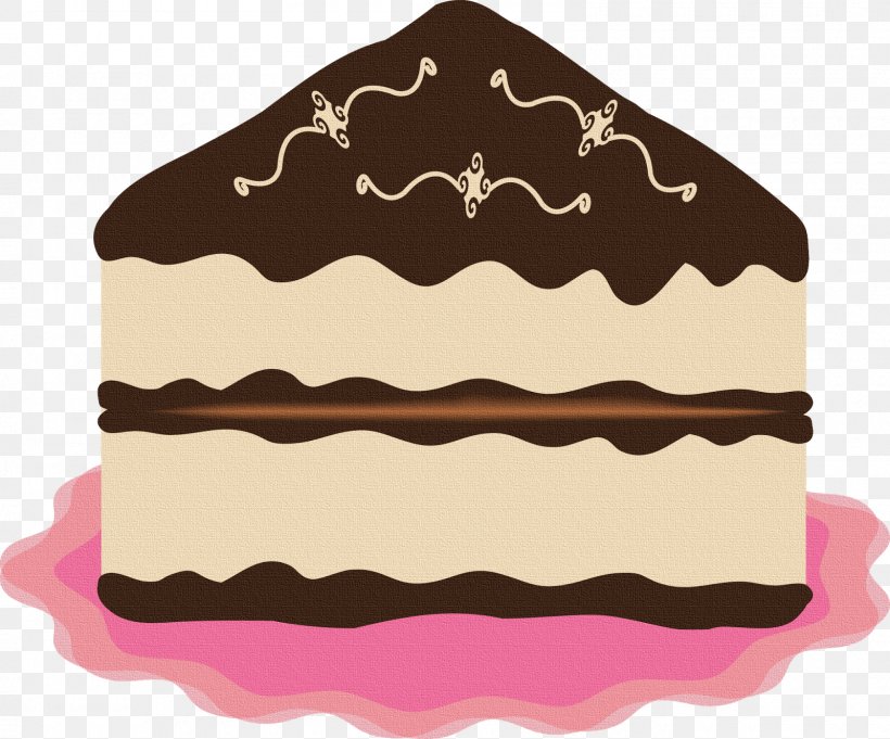 Animation Cake, PNG, 1600x1330px, Animation, Buttercream, Cake, Chocolate, Chocolate Cake Download Free