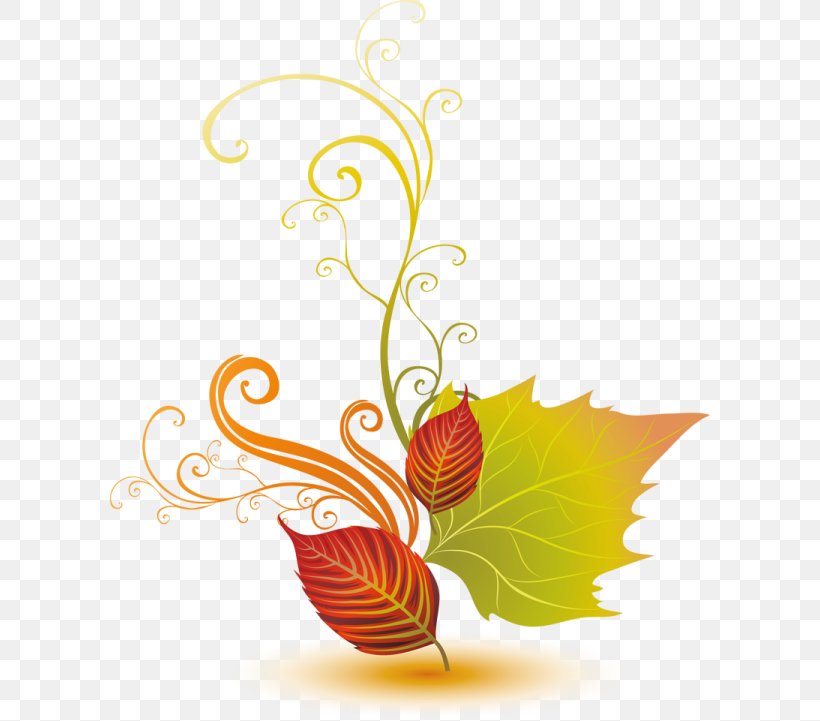 Autumn Leaf Clip Art, PNG, 600x721px, Autumn, Art, Digital Image, Flora, Floral Design Download Free