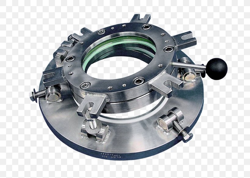 Axle Wheel, PNG, 700x583px, Axle, Axle Part, Clutch, Clutch Part, Computer Hardware Download Free