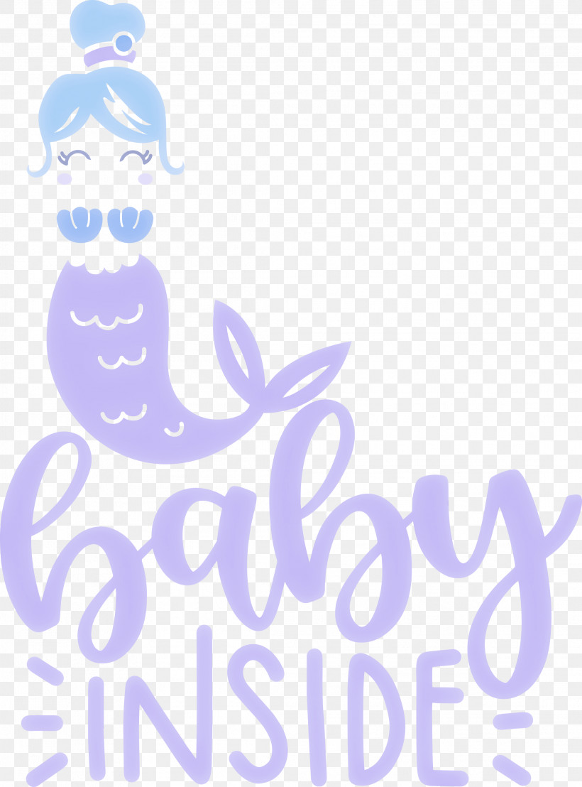 Baby Inside, PNG, 2218x2999px, Meter, Biology, Happiness, Lavender, Science Download Free