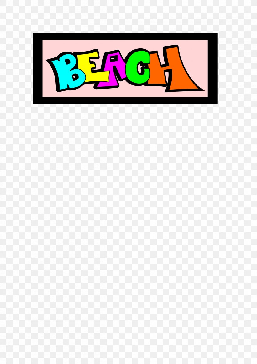 Beach Ball Tropical Islands Resort Flip-flops Clip Art, PNG, 2400x3394px, Beach, Area, Beach Ball, Boardshorts, Brand Download Free