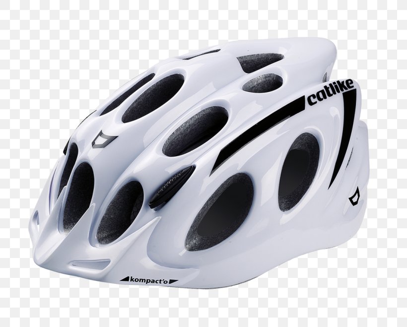 Bicycle Helmets Cycling White, PNG, 750x659px, Bicycle Helmets, Bicycle, Bicycle Clothing, Bicycle Helmet, Bicycle Racing Download Free