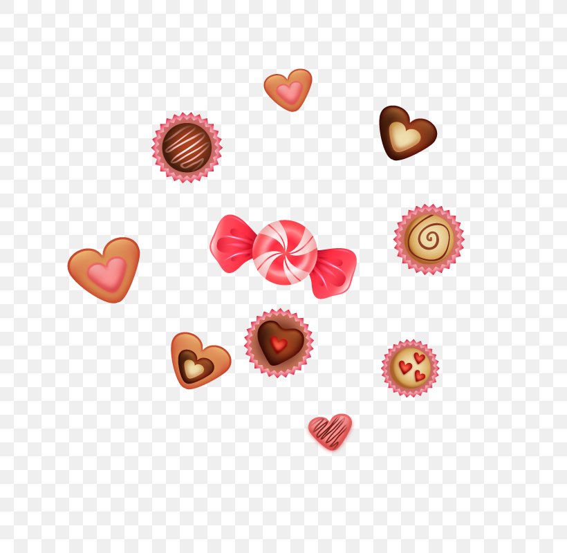 Bonbon Chocolate Candy Computer File, PNG, 800x800px, Bonbon, Candy, Chocolate, Confectionery, Dessert Download Free